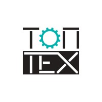 TopTech logo - Similar company to Arun Kumar Varanasi