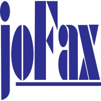 Jofax - Equipamentos de Escritório e de Reprografia, Lda. logo - Similar company to Listopsis