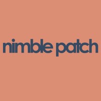 Nimble Patch logo - Similar company to Recomended