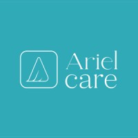 Ariel Care Pty Ltd logo - Similar company to Display