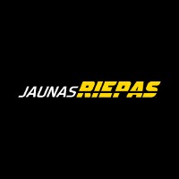 Jaunasriepas.Lv