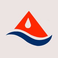 Reingeniería Minera logo - Similar company to Waves Tech Chile