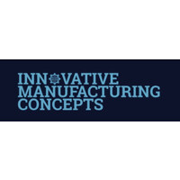 Innovative Manufacturing Concepts, LLC logo - Similar company to Ammcon