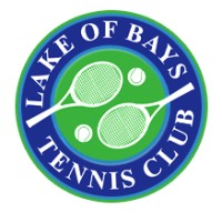 Lake of Bays Tennis Сlub logo - Similar company to Estatelynx