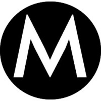 Morri Jewelry logo - Similar company to Yottamark
