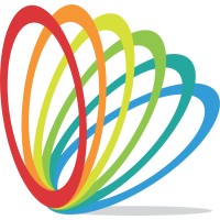 Connect Technologies logo - Similar company to Key Systems