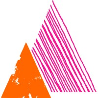 Névé logo - Similar company to Cimme