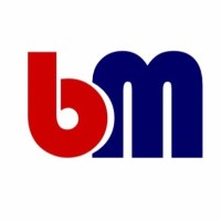 BüroMaterials logo - Similar company to Dijital Pazarlama Ajansı