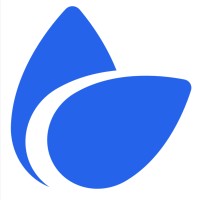 Almonds logo - Similar company to Hyperpublic