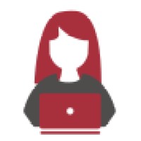 Social Media Beratung Franken logo - Similar company to Wp Marketing