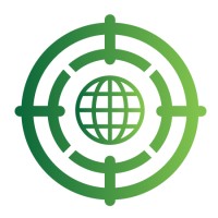 Clover Vietnam logo - Similar company to Potato Clothing