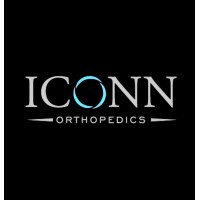 ICONN Orthopedics logo - Similar company to Physician Direct