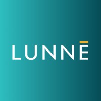 Lunne logo - Similar company to Tech Solutions Now