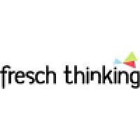 Fresch Thinking