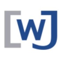 Wirtschaftsjunioren Halle (Saale) e.V. logo - Similar company to Pt-Training