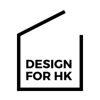 Design For HK logo - Similar company to Weavit Networks