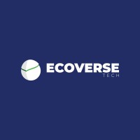 ECOVERSE TECH logo - Similar company to Join Lavelle