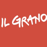 Il Grano logo - Similar company to Simmentaler Braumanufaktur Ag
