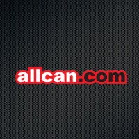 Allcan Distributors logo - Similar company to T. Networking Inc