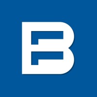 BATBALL11 logo - Similar company to Brainstormer Technologies