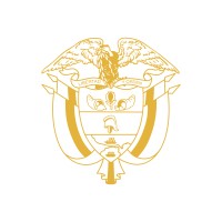 Agencia Nacional De Minería