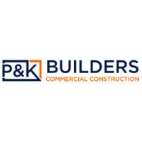 P & K Builders