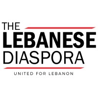 The Lebanese Diaspora Network logo - Similar company to Mission235