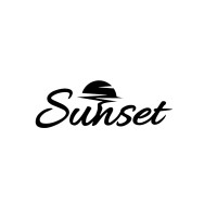 Sunset logo - Similar company to Serdi Sa De Cv