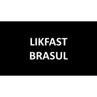 LIKFAST BRASUL logo - Similar company to Nandini & Co