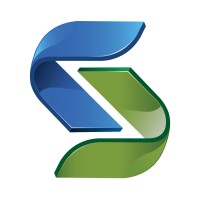 Soft Logic Technologies logo - Similar company to Cabcs - Accounting, Business Consulting & Outsourcing Services