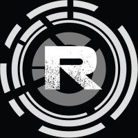 Team RoboManipal logo - Similar company to Project Manas