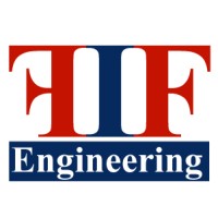 FIF Engineering LLC logo - Similar company to Dot Archviz