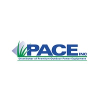 PACE, Inc logo - Similar company to Dreamcon