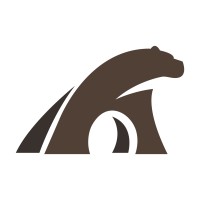 cyBear logo - Similar company to Agam Security