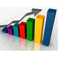 AddingUp Bookkeeping Service