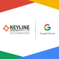Keyline DigiTech Pvt Ltd logo - Similar company to Optimized It Solutions