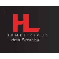 HL SA logo - Similar company to Hm Consulting Sap Hcm