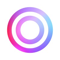 SVEN - The Digital 1st Agency logo - Similar company to Hashtag Interactive
