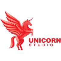 Unicorn Studio Inc logo - Similar company to Rayyone