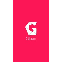 Gluon App