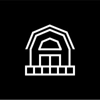 Skybarn Markets logo - Similar company to Night Agency