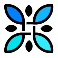 Axs Soluções e Serviços logo - Similar company to Adserv Empreendimentos E Servicos