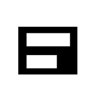 FinImpact - Облік. Фінанси. Зростання logo - Similar company to Cut Configurator