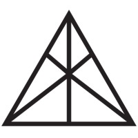 Andrea Saieh logo - Similar company to Flat Out Of Heels, Llc