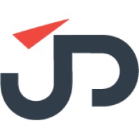 J&P Consulting Pte Ltd logo - Similar company to Illum (9) Pte Ltd