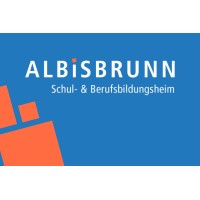 Stiftung Albisbrunn logo - Similar company to Gemeinde Fehraltorf