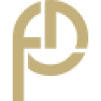 Flavin Nooney & Person, CPA Wealth Advisors logo - Similar company to Space Coast Discovery
