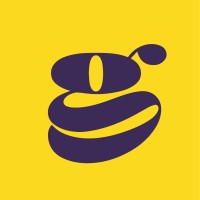 Güateque Agency logo - Similar company to Humpier