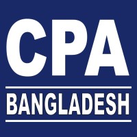 CPA Bangladesh logo - Similar company to Ifa-Uk Bangladesh