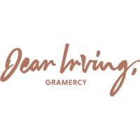Dear Irving logo - Similar company to Yjrg